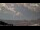 Webcam in Mugnano, 4.7 mi away