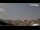 Webcam in Mugnano, 21 km