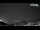 Webcam in Mugnano, 3.4 mi away