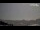 Webcam in Mugnano, 28.9 km