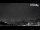 Webcam in Mugnano, 10.1 km