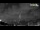 Webcam in Mugnano, 9.1 km entfernt