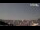 Webcam in Mugnano, 3.4 mi away
