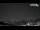 Webcam in Mugnano, 4.7 mi away