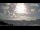 Webcam in Mugnano, 8.8 km entfernt