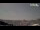 Webcam in Mugnano, 8.8 km entfernt