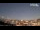 Webcam in Mugnano, 9 km