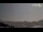 Webcam in Mugnano, 3.4 mi away