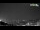 Webcam in Mugnano, 4.7 mi away
