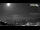 Webcam in Mugnano, 24.6 km