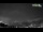 Webcam in Mugnano, 3.4 mi away