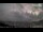 Webcam in Mugnano, 8.8 km