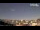 Webcam in Mugnano, 9.1 km