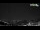 Webcam in Mugnano, 3.5 mi away