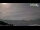 Webcam in Mugnano, 8.8 km entfernt