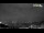 Webcam in Mugnano, 8.8 km