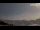 Webcam in Mugnano, 9.2 km entfernt