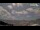 Webcam in Mugnano, 3.5 mi away