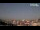 Webcam in Mugnano, 4.7 mi away