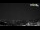 Webcam in Mugnano, 3.5 mi away
