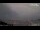 Webcam in Mugnano, 3.4 mi away