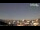 Webcam in Mugnano, 3.4 mi away