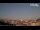Webcam in Mugnano, 3.7 mi away