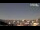 Webcam in Mugnano, 9.7 km entfernt