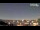 Webcam in Mugnano, 3.7 mi away