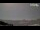 Webcam in Mugnano, 27.8 km entfernt