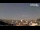Webcam in Mugnano, 10 km entfernt