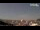 Webcam in Mugnano, 8.8 km entfernt