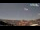 Webcam in Mugnano, 9.4 km