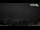 Webcam in Mugnano, 8.8 km entfernt