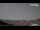 Webcam in Mugnano, 3.4 mi away