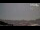 Webcam in Mugnano, 3.5 mi away