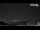 Webcam in Mugnano, 9.7 km