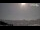 Webcam in Mugnano, 4.7 mi away