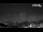 Webcam in Mugnano, 3.5 mi away
