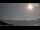 Webcam in Mugnano, 12.3 km