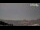 Webcam in Mugnano, 3.4 mi away