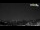 Webcam in Mugnano, 8.8 km entfernt