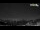 Webcam in Mugnano, 9.1 km entfernt