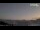 Webcam in Mugnano, 8.8 km entfernt