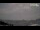 Webcam in Mugnano, 12.3 km