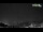 Webcam in Mugnano, 24.6 km entfernt