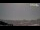 Webcam in Mugnano, 8.8 km entfernt