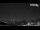 Webcam in Mugnano, 9.1 km entfernt