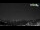 Webcam in Mugnano, 3.4 mi away