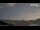 Webcam in Mugnano, 3.4 mi away